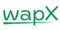 wapxlogo