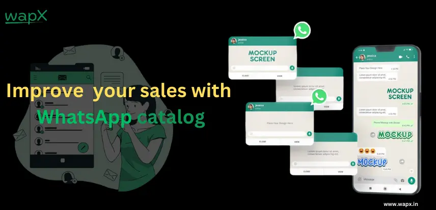 WhatsApp Catalog: The Ultimate Guide to Boosting Your Business