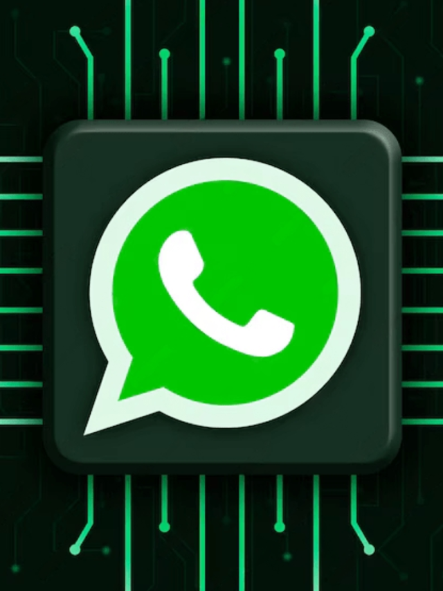 10 Hidden WhatsApp API Facts That Will Blow Your Mind!